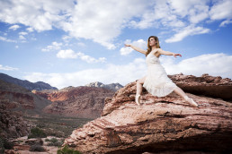 KM2 Creative Dance Fitness Photography