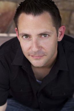 KM2 Creative Headshot and Portrait Photography