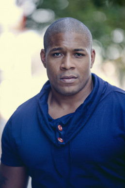 KM2 Creative Headshot and Portrait Photography