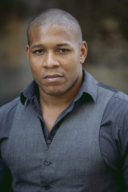 KM2 Creative Headshot and Portrait Photography