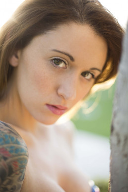 KM2 Creative Headshot and Portrait Photography