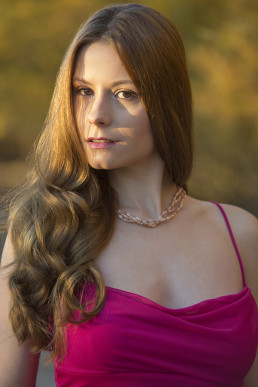 KM2 Creative Headshot and Portrait Photography