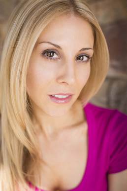 KM2 Creative Headshot and Portrait Photography