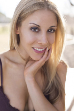 KM2 Creative Headshot and Portrait Photography