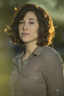 KM2 Creative Headshot and Portrait Photography