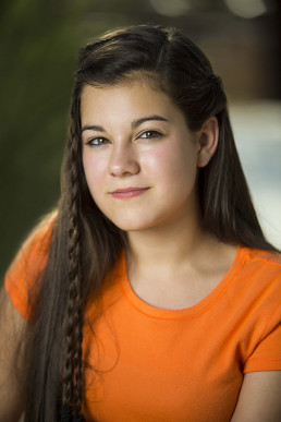 KM2 Creative Headshot and Portrait Photography