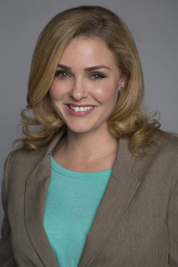 KM2 Creative Headshot and Portrait Photography