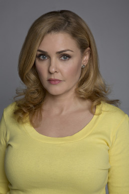 KM2 Creative Headshot and Portrait Photography