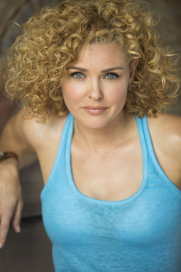 KM2 Creative Headshot and Portrait Photography