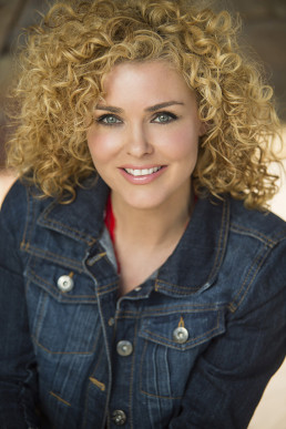 KM2 Creative Headshot and Portrait Photography