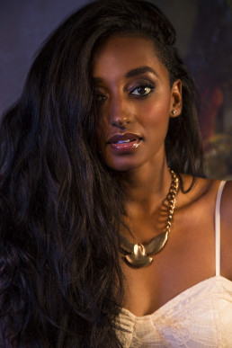 KM2 Creative Headshot and Portrait Photography