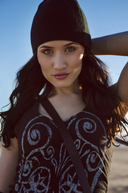 KM2 Creative Headshot and Portrait Photography