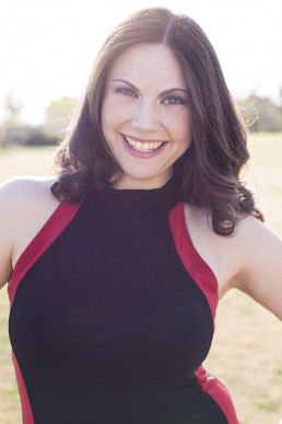 KM2 Creative Headshot and Portrait Photography