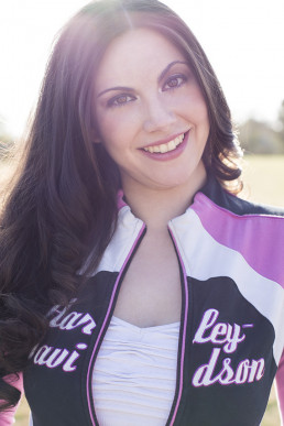 KM2 Creative Headshot and Portrait Photography