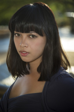 KM2 Creative Headshot and Portrait Photography