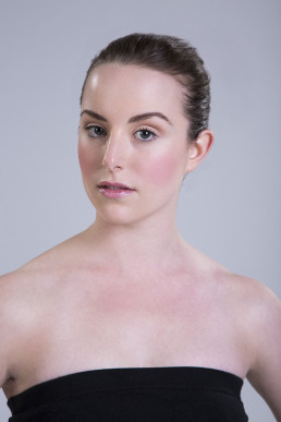 KM2 Creative Headshot and Portrait Photography