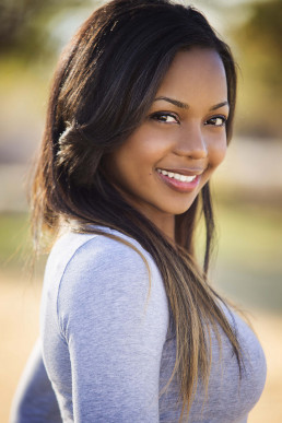 KM2 Creative Headshot and Portrait Photography