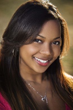 KM2 Creative Headshot and Portrait Photography