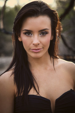 KM2 Creative Headshot and Portrait Photography