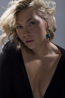 KM2 Creative Headshot and Portrait Photography