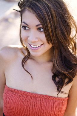 KM2 Creative Headshot and Portrait Photography