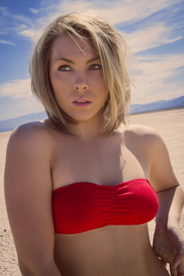 KM2 Creative Headshot and Portrait Photography