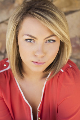 KM2 Creative Headshot and Portrait Photography