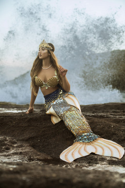 KM2 Creative Lifestyle Fashion Photography