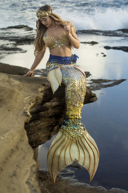 KM2 Creative Lifestyle Fashion Photography