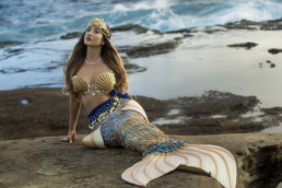 KM2 Creative Lifestyle Fashion Photography