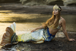 KM2 Creative Lifestyle Fashion Photography