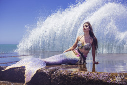 KM2 Creative Lifestyle Fashion Photography