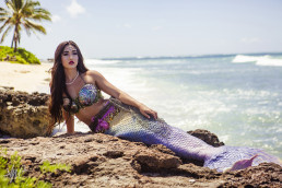 KM2 Creative Lifestyle Fashion Photography