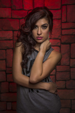 KM2 Creative Lifestyle Fashion Photography