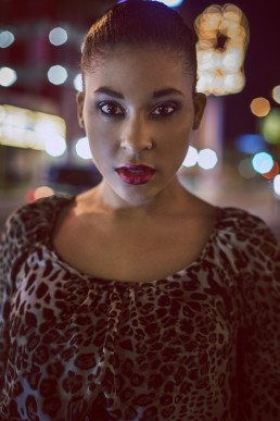 KM2 Creative Lifestyle Fashion Photography