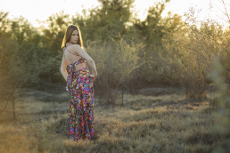 KM2 Creative Lifestyle Fashion Photography