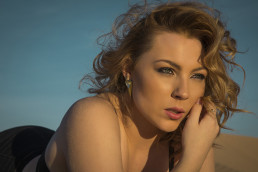 KM2 Creative Lifestyle Fashion Photography