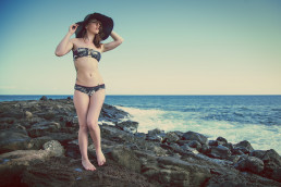 KM2 Creative Lifestyle Fashion Photography