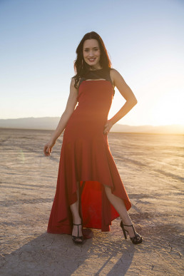 KM2 Creative Lifestyle Fashion Photography