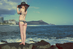 KM2 Creative Lifestyle Fashion Photography