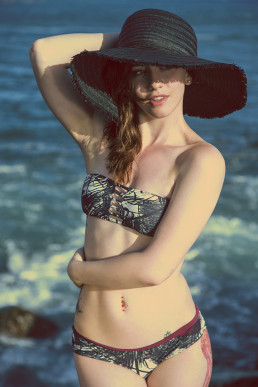 KM2 Creative Lifestyle Fashion Photography