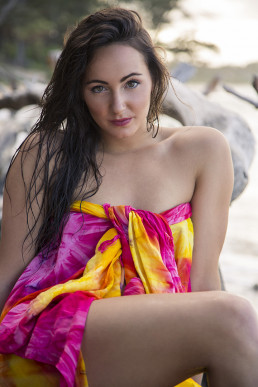 KM2 Creative Lifestyle Fashion Photography