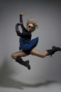 KM2 Creative Lifestyle Fashion Photography