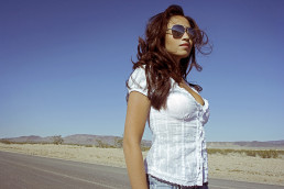 KM2 Creative Lifestyle Fashion Photography