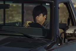 KM2 Creative Production Stills Photography