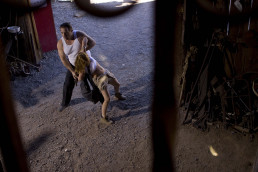 KM2 Creative Production Stills Photography