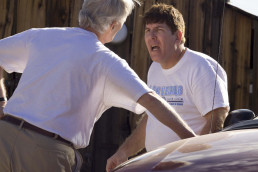 KM2 Creative Production Stills Photography