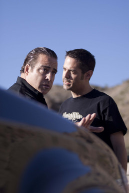 KM2 Creative Production Stills Photography