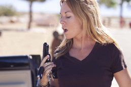 KM2 Creative Production Stills Photography