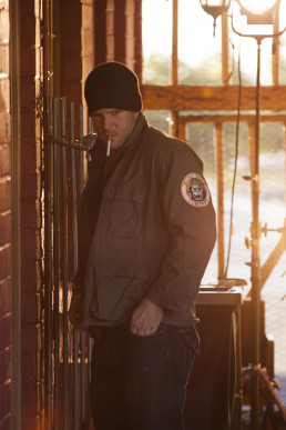 KM2 Creative Production Stills Photography